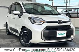 toyota sienta 2023 -TOYOTA--Sienta 6AA-MXPL10G--MXPL10-1081283---TOYOTA--Sienta 6AA-MXPL10G--MXPL10-1081283-