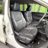 nissan x-trail 2016 -NISSAN--X-Trail DBA-T32--T32-013959---NISSAN--X-Trail DBA-T32--T32-013959- image 9