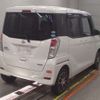 nissan dayz-roox 2019 -NISSAN--DAYZ Roox DBA-B21A--B21A-0546195---NISSAN--DAYZ Roox DBA-B21A--B21A-0546195- image 2