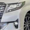 toyota alphard 2017 -TOYOTA--Alphard DAA-AYH30W--AYH30-0055505---TOYOTA--Alphard DAA-AYH30W--AYH30-0055505- image 16