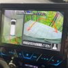 nissan serena 2019 -NISSAN--Serena DAA-GFNC27--GFNC27-020128---NISSAN--Serena DAA-GFNC27--GFNC27-020128- image 6