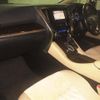 toyota alphard 2019 -TOYOTA--Alphard AYH30W-0088390---TOYOTA--Alphard AYH30W-0088390- image 5