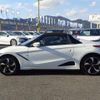 honda s660 2015 quick_quick_DBA-JW5_JW5-1007329 image 3