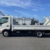 toyota toyoace 2020 -TOYOTA--Toyoace 2RG-XZU710--XZU710-0030399---TOYOTA--Toyoace 2RG-XZU710--XZU710-0030399- image 8