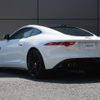 jaguar f-type 2015 GOO_JP_965024081209620022001 image 22