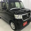 honda n-box 2019 -HONDA--N BOX JF3--1286964---HONDA--N BOX JF3--1286964- image 31