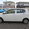 daihatsu mira-e-s 2013 -DAIHATSU--Mira e:s LA300S--LA300S-1206243---DAIHATSU--Mira e:s LA300S--LA300S-1206243- image 16