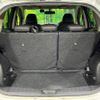 nissan note 2015 -NISSAN--Note DBA-E12--E12-308761---NISSAN--Note DBA-E12--E12-308761- image 11