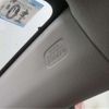 honda vezel 2023 CFJ1575943 image 8