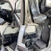 suzuki carry-truck 2025 CFJ0743093 image 7