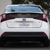 toyota prius 2019 quick_quick_DAA-ZVW51_ZVW51-6102765 image 5