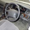toyota cresta 1999 CFJ1854512 image 4