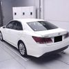 toyota crown 2015 -TOYOTA--Crown GRS210-6015553---TOYOTA--Crown GRS210-6015553- image 2