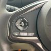 honda n-box 2018 quick_quick_JF3_JF3-1140489 image 13
