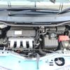 honda fit 2010 CFJ1565107 image 28