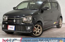 suzuki alto-works 2018 quick_quick_HA36S_HA36S-897604