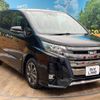 toyota noah 2019 -TOYOTA--Noah DBA-ZRR85W--ZRR85-0129475---TOYOTA--Noah DBA-ZRR85W--ZRR85-0129475- image 17