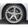 nissan fairlady-z 2011 -NISSAN--Fairlady Z CBA-Z34--Z34-301318---NISSAN--Fairlady Z CBA-Z34--Z34-301318- image 18