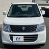 suzuki wagon-r 2015 -SUZUKI--Wagon R DBA-MH34S--MH34S-422880---SUZUKI--Wagon R DBA-MH34S--MH34S-422880- image 14