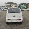 suzuki alto 2020 CFJ1096712 image 45