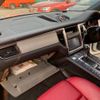 porsche macan 2015 GOO_JP_700070884830250710002 image 37