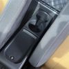 daihatsu copen 2019 CARSENSOR_JP_AU6303364395 image 37