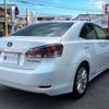 lexus hs 2013 -LEXUS 【大阪 303ｽ1771】--Lexus HS DAA-ANF10--ANF10-2057592---LEXUS 【大阪 303ｽ1771】--Lexus HS DAA-ANF10--ANF10-2057592- image 29