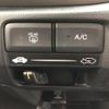 honda fit 2010 CFJ1829049 image 5