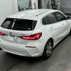 bmw 1-series 2020 -BMW 【大宮 339ト52】--BMW 1 Series 7K15-WBA7K320005R26423---BMW 【大宮 339ト52】--BMW 1 Series 7K15-WBA7K320005R26423- image 6