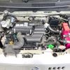 suzuki alto 2018 -SUZUKI--Alto DBA-HA36S--HA36S-371222---SUZUKI--Alto DBA-HA36S--HA36S-371222- image 18
