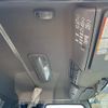 hino profia 2014 CFJ1628555 image 22