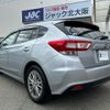 subaru impreza-wagon 2017 -SUBARU 【大阪 344ｽ 26】--Impreza Wagon DBA-GT2--GT2-032030---SUBARU 【大阪 344ｽ 26】--Impreza Wagon DBA-GT2--GT2-032030- image 18