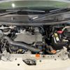 daihatsu thor 2018 CFJ1687987 image 19