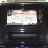 toyota alphard 2017 CFJ1580123 image 7
