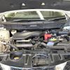 nissan x-trail 2014 -NISSAN--X-Trail DBA-NT32--NT32-022552---NISSAN--X-Trail DBA-NT32--NT32-022552- image 19