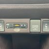 honda n-one 2017 CFJ1828161 image 22