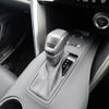 toyota harrier-hybrid 2023 quick_quick_6AA-AXUH85_AXUH85-0024459 image 13