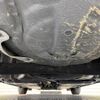 nissan note 2023 quick_quick_E13_E13-220526 image 19
