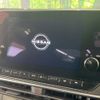 nissan note 2022 quick_quick_SNE13_SNE13-118885 image 5