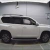 toyota land-cruiser-prado 2020 -TOYOTA 【熊谷 336は1155】--Land Cruiser Prado GDJ151W-0009376---TOYOTA 【熊谷 336は1155】--Land Cruiser Prado GDJ151W-0009376- image 4