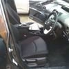 toyota prius 2018 -TOYOTA--Prius DAA-ZVW51--ZVW51-6071929---TOYOTA--Prius DAA-ZVW51--ZVW51-6071929- image 32