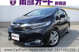 honda shuttle 2015 CFJ1480395