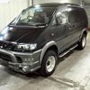 mitsubishi delica-spacegear 2001 -MITSUBISHI--Delica Space Gear PD6W-0602460---MITSUBISHI--Delica Space Gear PD6W-0602460- image 5