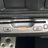 subaru legacy-b4 2013 -SUBARU--Legacy B4 DBA-BMM--BMM-006309---SUBARU--Legacy B4 DBA-BMM--BMM-006309- image 7