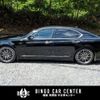 lexus ls 2010 CFJ1582691 image 5
