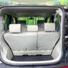 nissan cube 2016 CFJ1825905 image 10