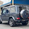 mercedes-benz g-class 2016 CFJ1761400 image 14