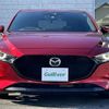 mazda mazda3 2019 -MAZDA--MAZDA3 3DA-BP8P--BP8P-107253---MAZDA--MAZDA3 3DA-BP8P--BP8P-107253- image 17