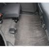 honda n-box 2013 -HONDA--N BOX DBA-JF2--JF2-1111361---HONDA--N BOX DBA-JF2--JF2-1111361- image 17