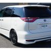 toyota estima 2017 quick_quick_ACR50W_ACR50-7148077 image 8